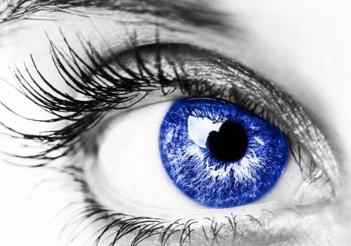 Is eyelid cleaning important?