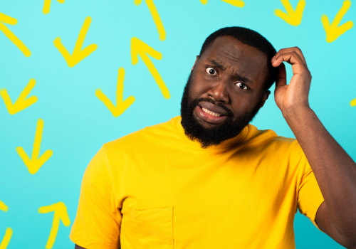 Are there wipes for dry eyes?